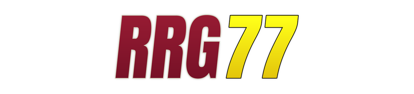 rrg77